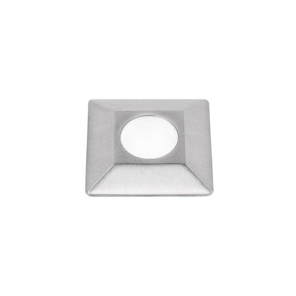 LED 1x22 12V Indicator Light M418