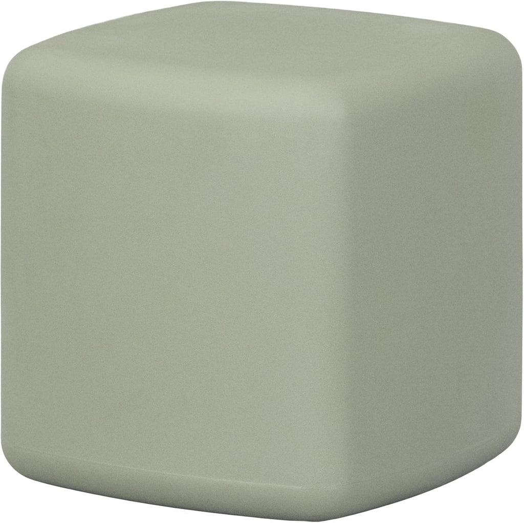 Sage Green Nightstand P265353