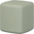 Sage Green Nightstand P265353