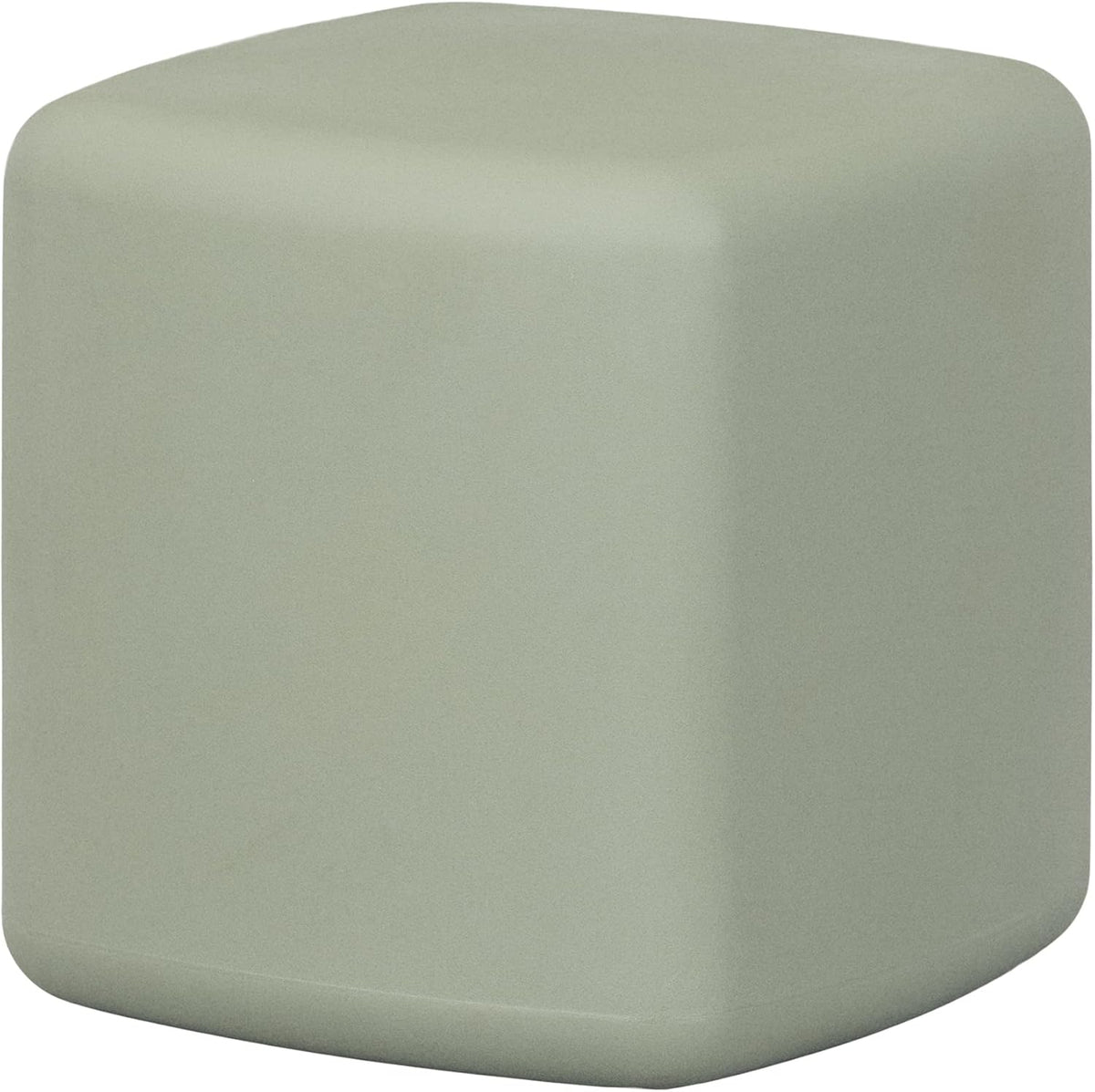 Sage Green Nightstand P265353
