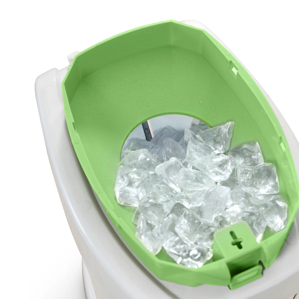 56-Oz. Margarita & Slush Maker X691282