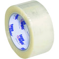 2x22 x 110 yds Clear Hot Melt Tape, 36/Case U3189