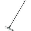 Black Squeegee with Handle L630
