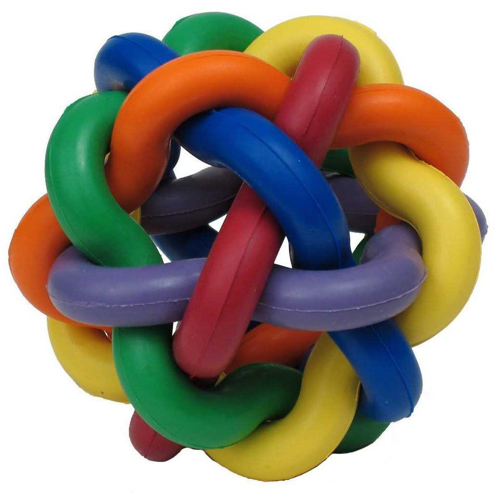 Dog Toy X39825