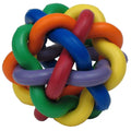 Dog Toy X39825