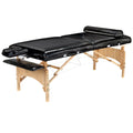 32" Portable Massage Table I5239