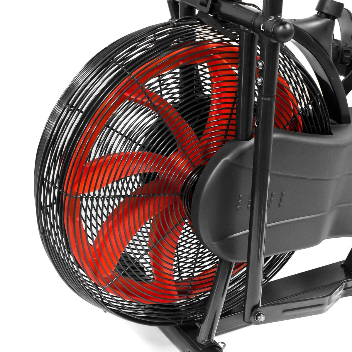 Fan Exercise Bike E15865