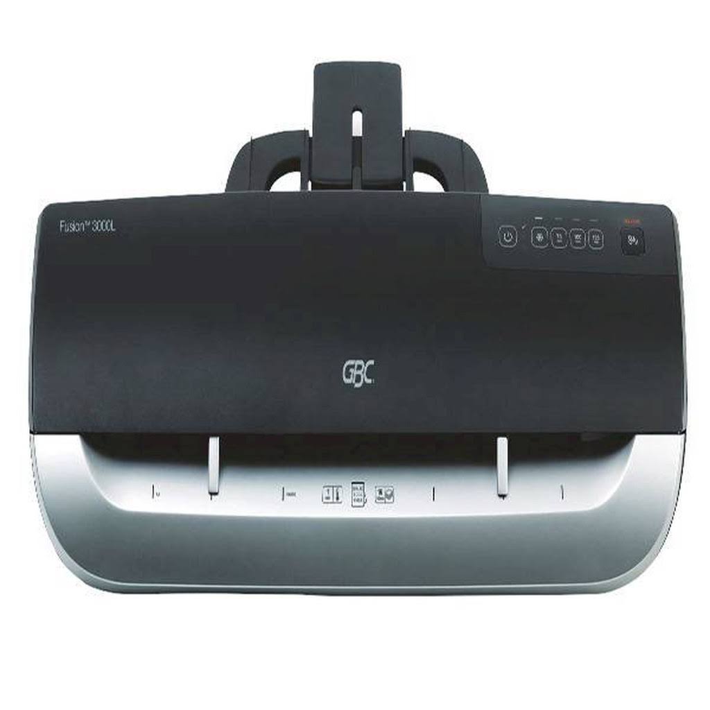 A3 Laminator Q545