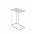 Accent Table V306