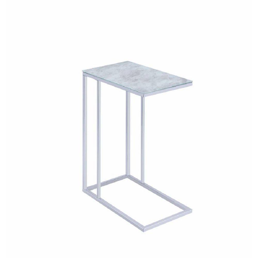 Accent Table V306