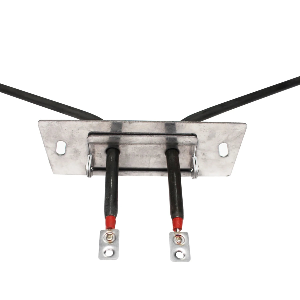 Oven Heating Element V3149