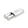 Exhaust Muffler Y649908