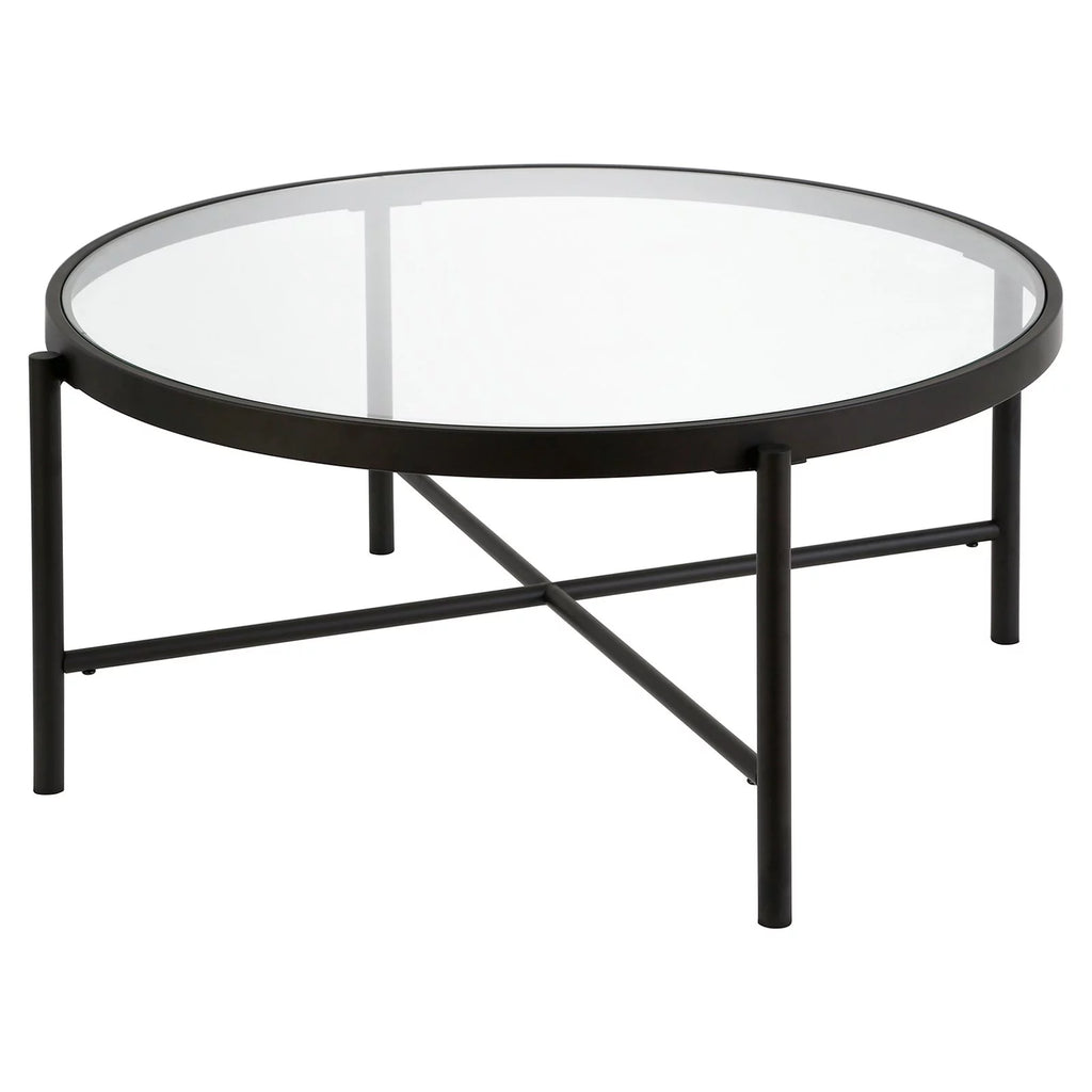 Coffee Table B1239