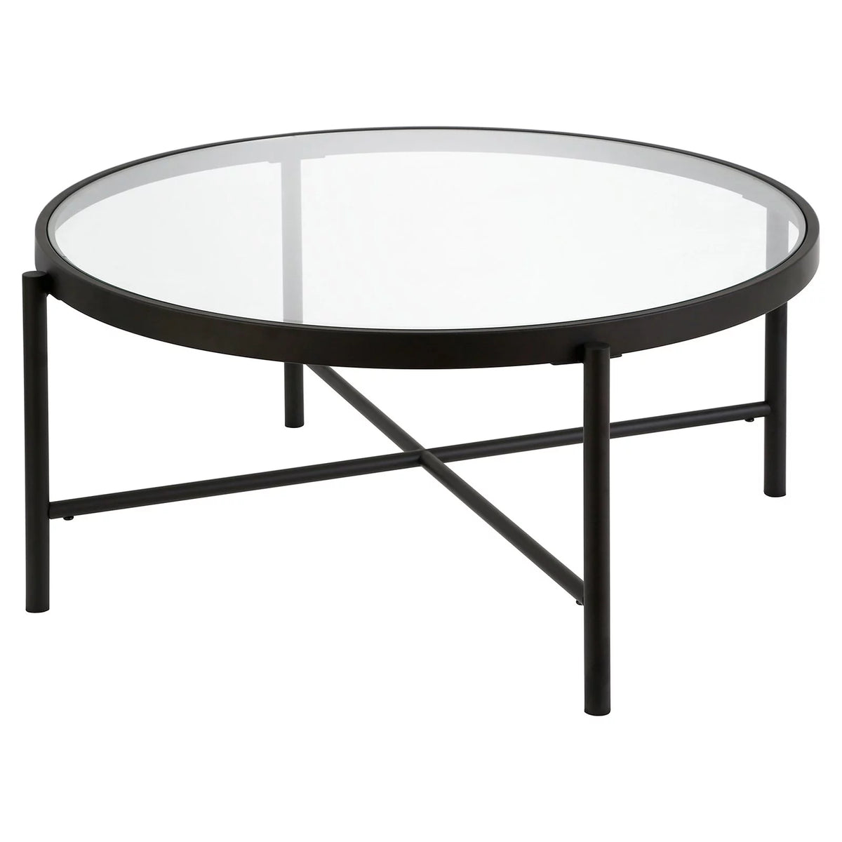 Coffee Table B1239