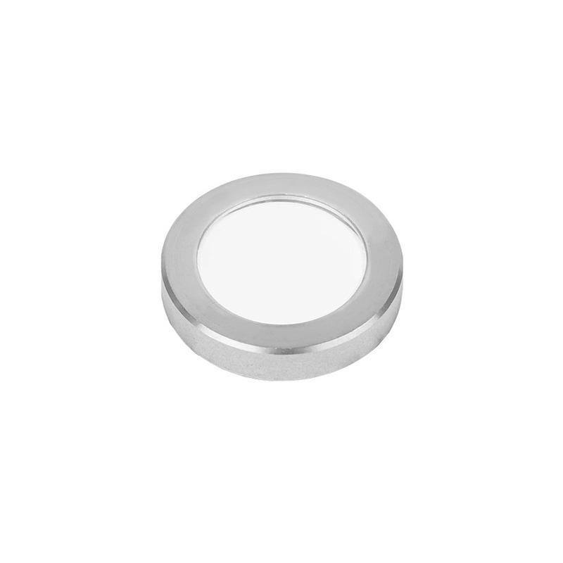 LED 1x22 12V Indicator Light M418