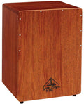 Cajon A885778