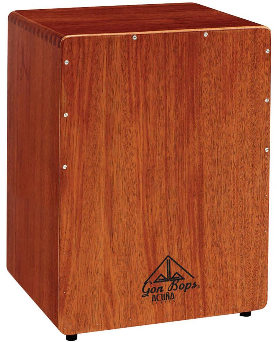 Cajon A885778