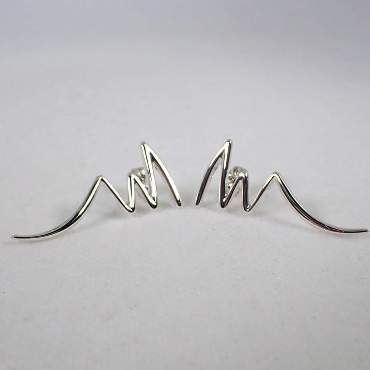 SV925 earrings B426