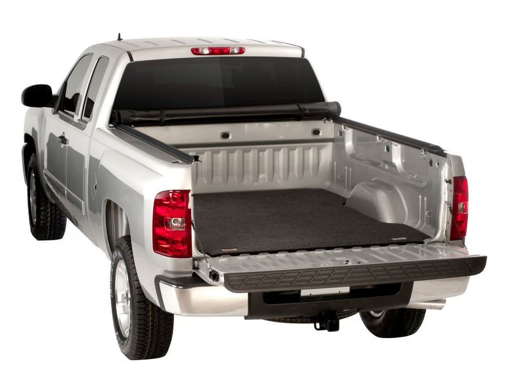 Truck Bed Mat for Full-Size 6ft 6in Bed L8931