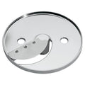Slicing Disc W4789