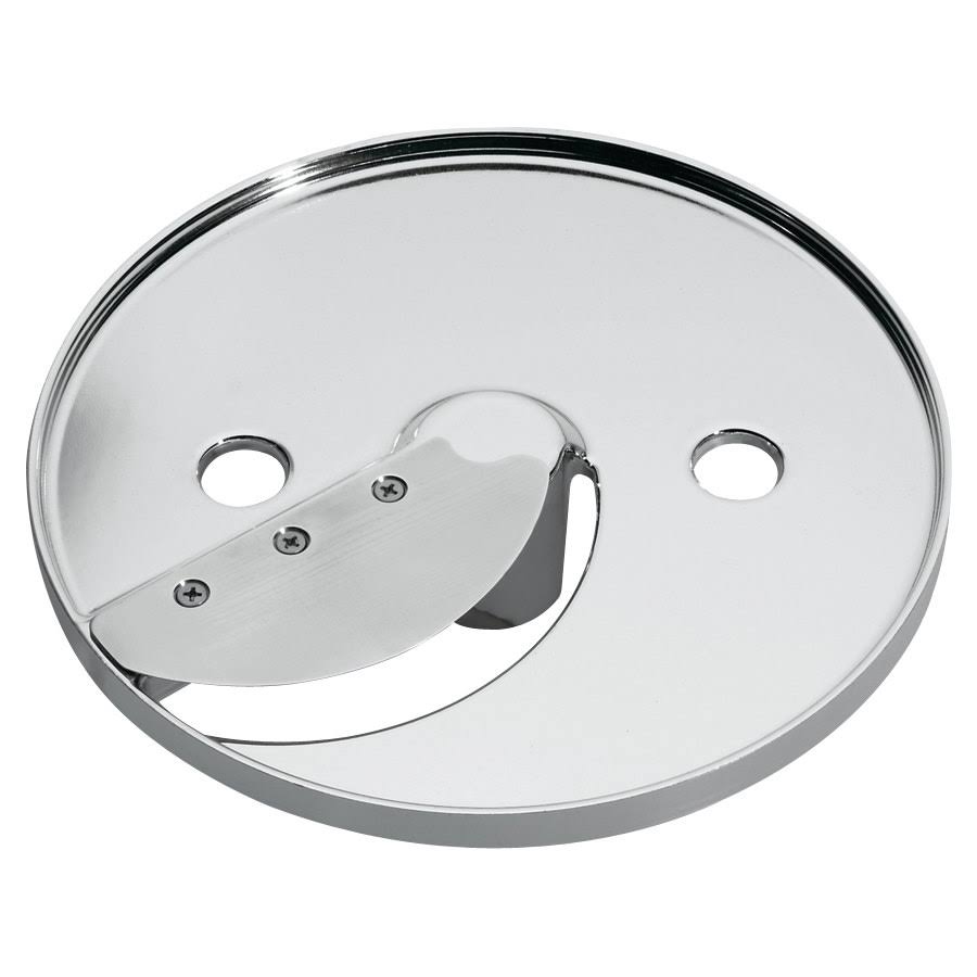 Slicing Disc W4789