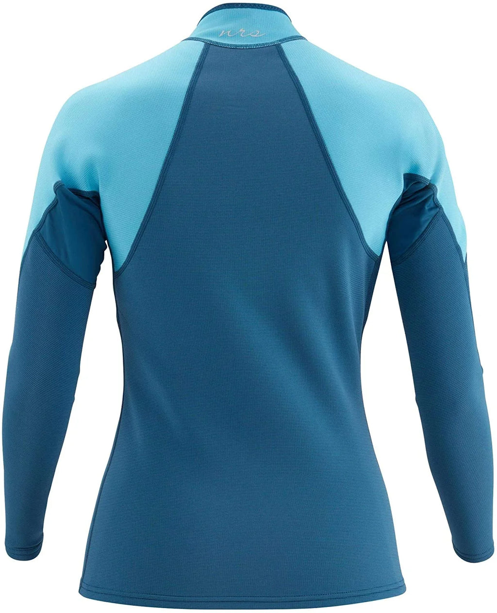 XS HydroSkin 0.5 Jacket A873