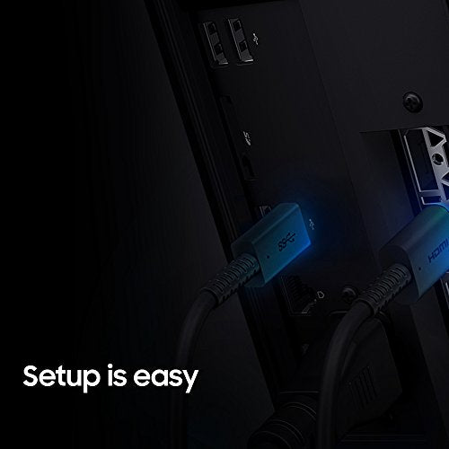 Windows Mixed Reality Headset with 2 Wireless Controllers X58649