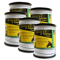 2 inch Poly Tape - 2,500 Feet C88756