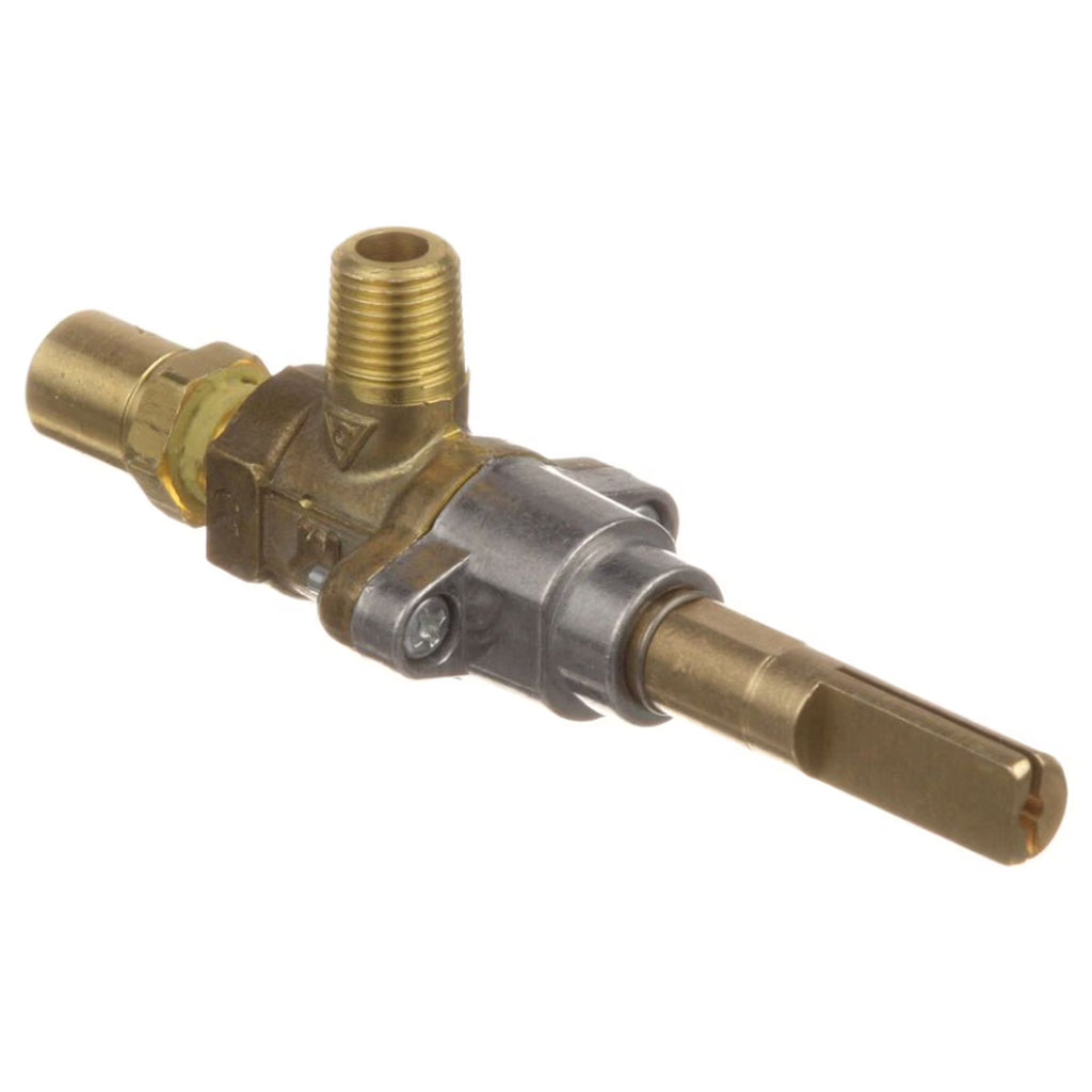 Gas Valve 1/8 MPT R263046