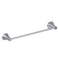 Olive Bronze Towel Bar Y6420