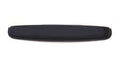 Sunroof Wind Deflector D974215