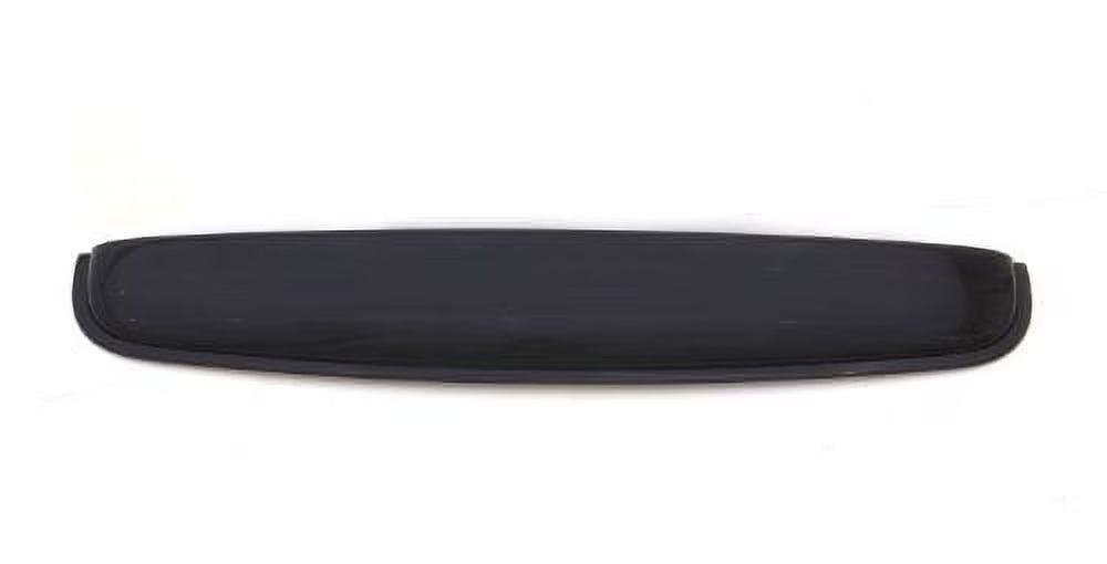 Sunroof Wind Deflector D974215