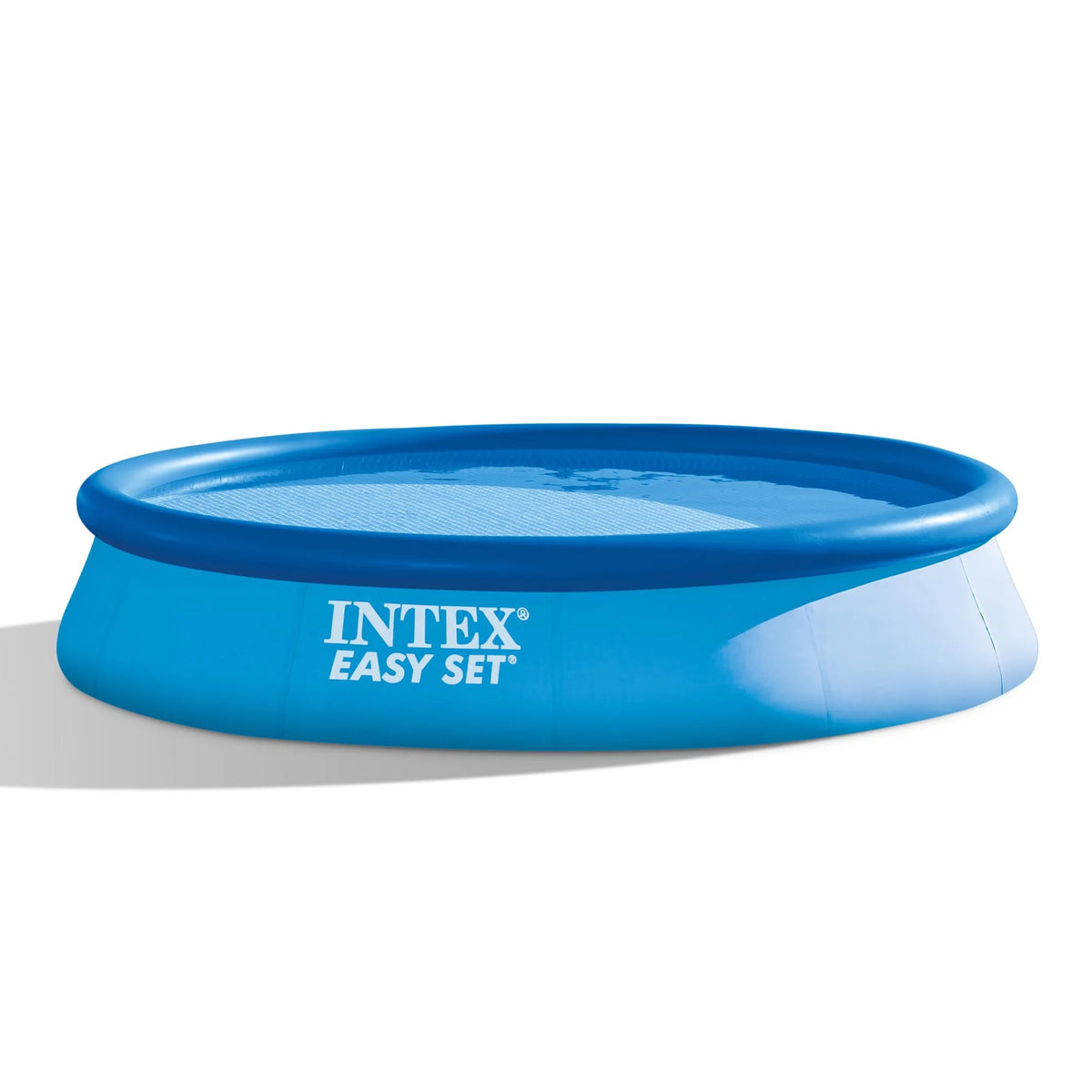Easy Set Pool with Filter 13 Feet x 33 Inches S128465
