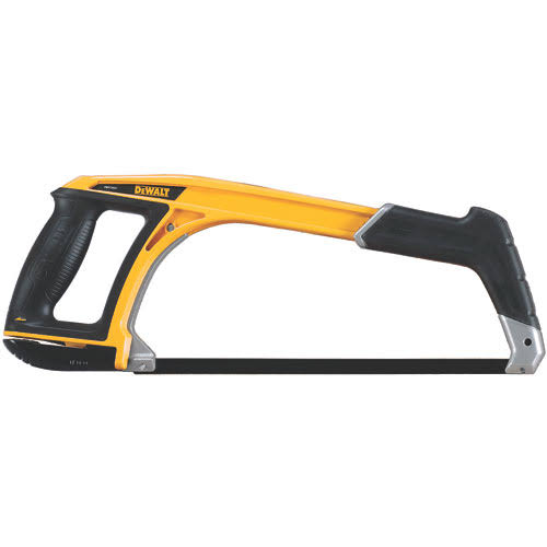 5 in 1 Hack Saw S900441