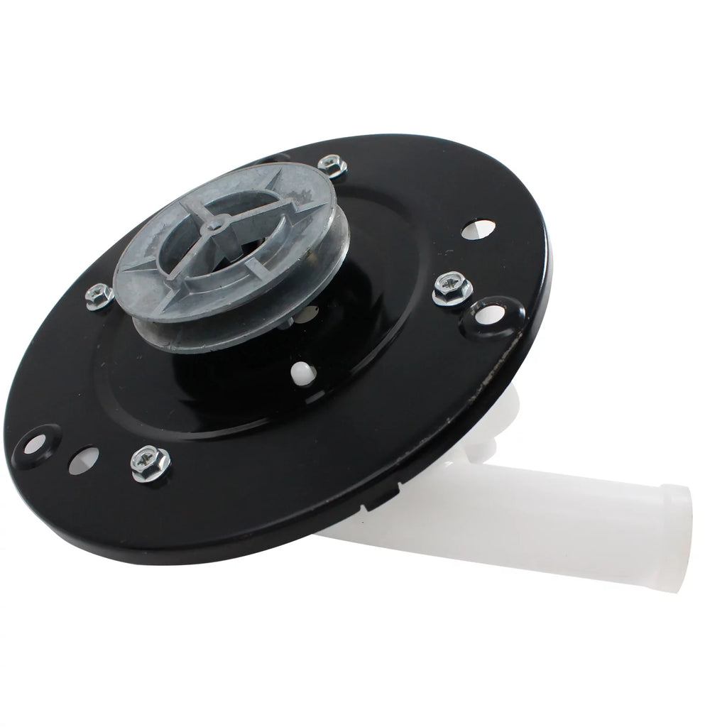 Washer Drain Pump Replacement X971541