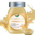 Organic Sea Moss Gel 15 oz F887