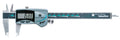 Brown Sharpe Electronic Caliper G57476