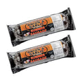 Summer Sausage Onion Garlic Pack of 2 W321