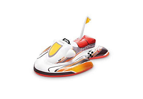 Inflatable Pool Float Z864