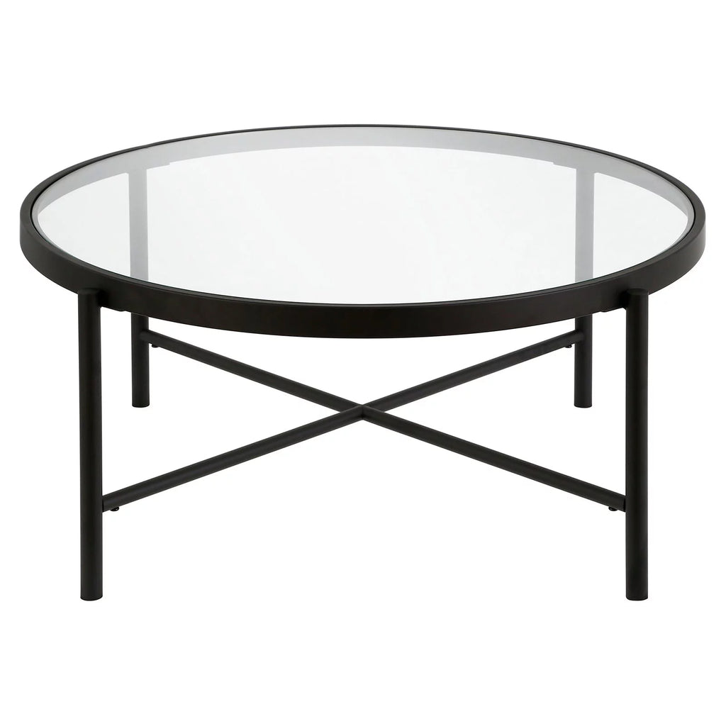 Coffee Table B1239