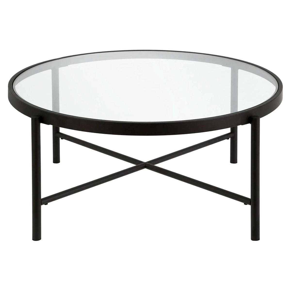Coffee Table B1239