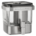 28 oz Cold Brew Coffee Maker H120