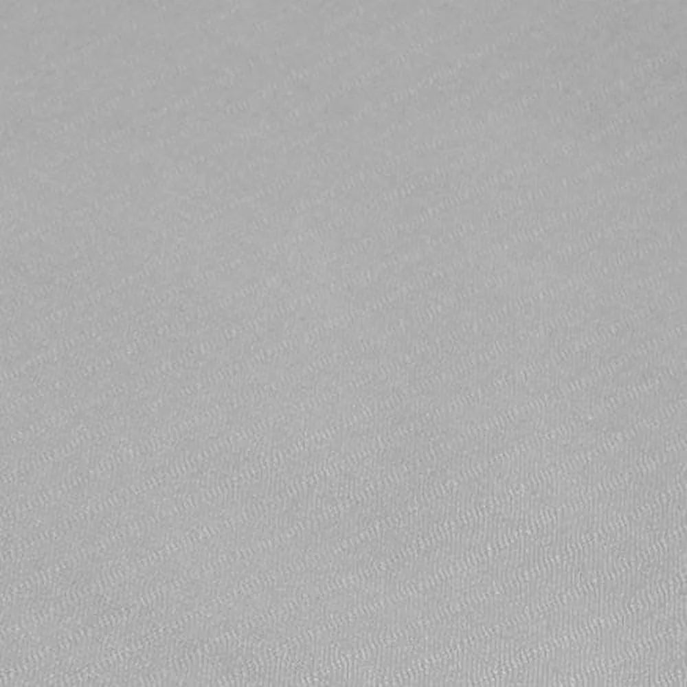 Slate Gray Replacement Canopy Top Cover O6768