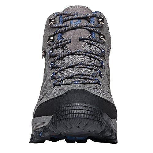 Hiking Boot R716