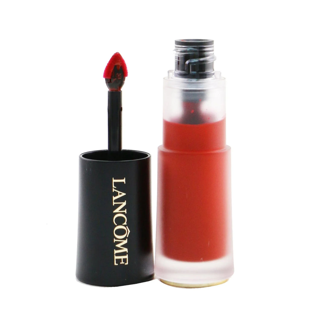 L'Absolu Rouge Drama Ink 6ml/0.2oz E678