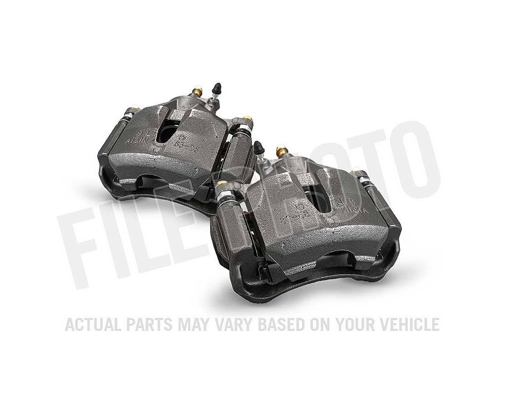 Front Right Brake Caliper P31475