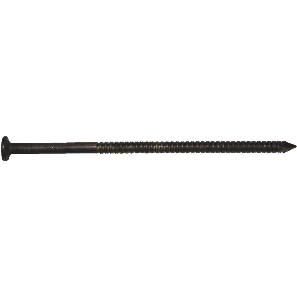 Hardened Pole Barn Nail J764
