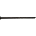 Hardened Pole Barn Nail J764