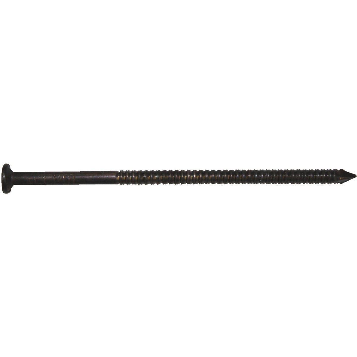 Hardened Pole Barn Nail J764