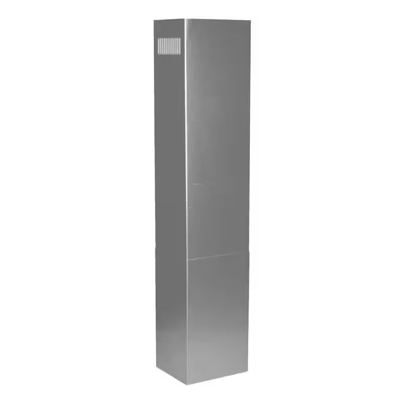 Chimney Extension for 9 ft. to 10 ft. Ceilings X470